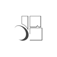 Singular Studio Ltd 奇正創作室有限公司 logo - Similar company to Ysk2 Construction