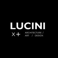 Lucini Architects logo - Similar company to Bytrace