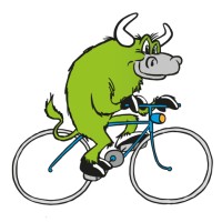 ATD BIKE HOLIDAYS logo - Similar company to Honeyguide