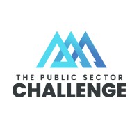 Public Sector Challenge logo - Similar company to The Virtual Auditor
