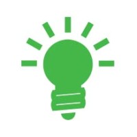 Independent Educator