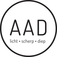 AAD VAN VLIET
