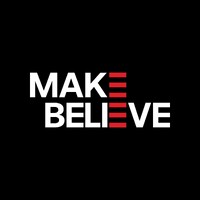 Make Believe Agency