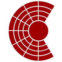 AGNA logo - Similar company to Engibat