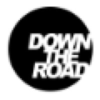Down The Road logo - Similar company to Electric Ray