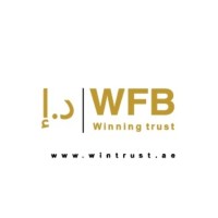 Wintrust Financing Broker Co. LLC logo - Similar company to Sme Growth