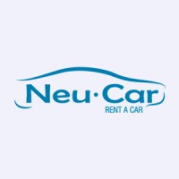Neucar-Alquiler de autos logo - Similar company to Ruizservicios (Alquiler De Camionetas 4X4)