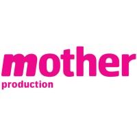 Mother Production logo - Similar company to Blackseaprod