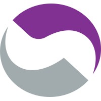OUTCOME logo - Similar company to Tso