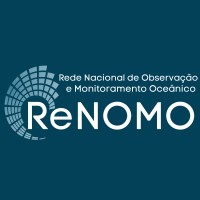 ReNOMO logo - Similar company to Abdob | Associados Baías Do Brasil