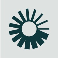 InnoPan Tech logo - Similar company to Polyfab Coatings & Systems Ltd (Pcs)