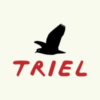 Triel logo - Similar company to Intercampos Srl