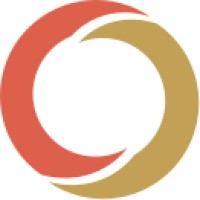 Crossfill logo - Similar company to Motimatic