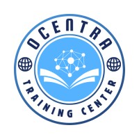 Ocentra Training Center logo - Similar company to Ocentra Technologies