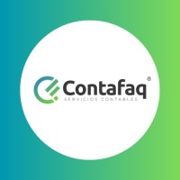 Contafaq logo - Similar company to Contafer