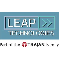 Leap Technologies