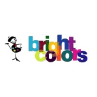 BrightColors logo - Similar company to Bright Colors, Llc.