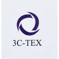 3C-TEX INTERNATIONAL.CO., LTD logo - Similar company to System General