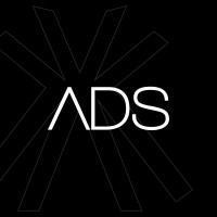 ADS logo - Similar company to Grupo Divulga