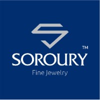 Soroury logo - Similar company to Dorkhaneh | دُرخانه
