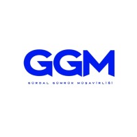 GGM logo - Similar company to Wanderpals