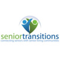 Senior Transitions, Inc. (Acquired March 2013 By Realpage Nasdaq: Rp)