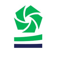 Deme Singapore Pte Ltd logo - Similar company to Dredging Services