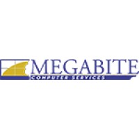 Megabite INC logo - Similar company to Nexus It Solutions