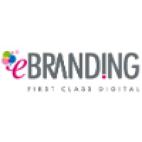 Ebranding