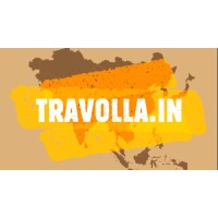 Travolla.in logo - Similar company to Possible Trip