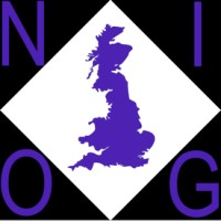 National Investigation Officers Group logo - Similar company to Amot - The Army Heritage Charity