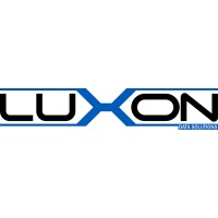 Luxon Data Solutions (Pty) Ltd logo - Similar company to Face First Media