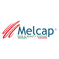 Melcap srl logo - Similar company to Costauto Srl