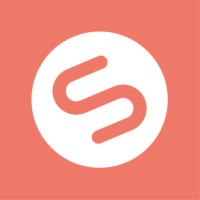 Sellerdeck logo - Similar company to Powered Now