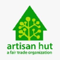 Artisan Hut logo - Similar company to Southern Unique Creation Bd