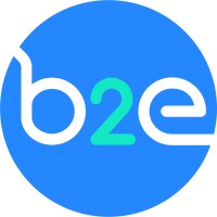 B2E Technologies logo - Similar company to B2E Technologies