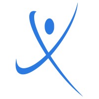 ApartmentJobs.com logo - Similar company to Jt Solution Partners