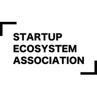 Startup Ecosystem Association Japan logo - Similar company to 一般社団法人At Will Work