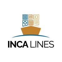 Inca Lines S.A.C. logo - Similar company to Kompass Cargo