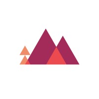 She Climbs Mountains