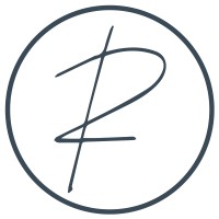 Rfinance Srl logo - Similar company to Blackin Trade