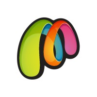 Moiz Foods logo - Similar company to Agri Bloom Solutions