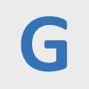 GoodCare Home Heath Services logo - Similar company to Craft Builders