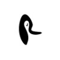 Computer Lane logo - Similar company to Cuginitive Technologies Llp