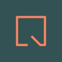 SHQUARED logo - Similar company to Move 'N' Motion