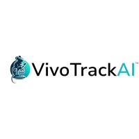 VivoTrackAI Preclinical Software logo - Similar company to Epigenetic Data Sciences