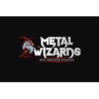Metal Wizards UK logo - Similar company to Mtl Engineering Ltd