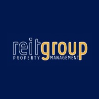 REIT Group Properties logo - Similar company to Usa Reit Markets