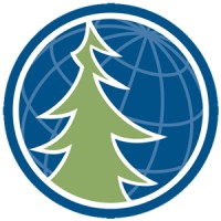 Resource Innovations Inc. logo - Similar company to De Tech Group