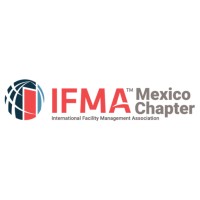 IFMA MEXICO CHAPTER logo - Similar company to Ifma Latam